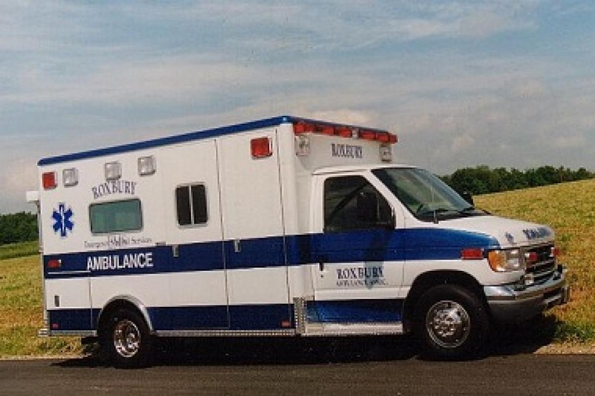 Raa Equipment Photo 3