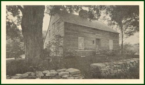 Prindle Hill Roxbury Conn.2