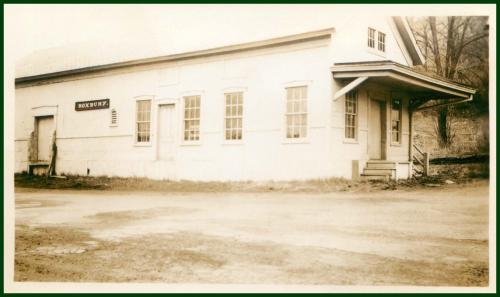 Volume Three Photo 1