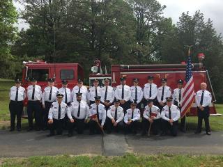 13327594_1090176481040898_8303313335172435517_n