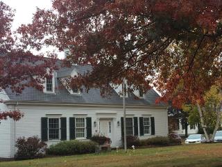 12046823_965034033555144_7336379810768069218_n