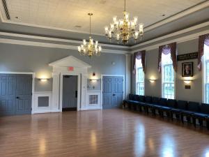 ed_went_community_room-300x225